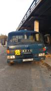 Mazda Titan. Продам Японский грузовик , 2000 г. Широкий. С аппарелью., 4 570 куб. см., 3 500 кг., 4x2
