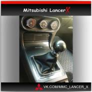 Обшивка, панель салона. Mitsubishi Lancer, CX2A, CX3A, CX4A, CX5A, CX8A, CX9A, CY1A, CY2A, CY3A, CY4A, CY5A, CY8A, CY9A Двигатели: 4A91, 4A92, 4B10, 4...