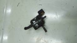 Клапан. Toyota Sprinter Carib, AE95G Двигатели: 4AFE, 4AFHE