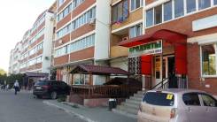 Продается помещение 450 кв. м. Кузнечная, р-н Центр, 450 кв. м. Дом снаружи