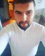 Электромонтажник. Средне-специальное образование, опыт работы 3 года