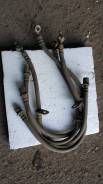 Шланг тормозной. Subaru Forester, SHJ, SG6, SH, SF5, SHM, SH9, SH5, SG5, SG9L, SH9L, SG9, SG69 Subaru Legacy B4, BL5, BLE, BE5, BEE, BL9 Subaru Imprez...