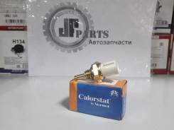 Датчик температуры охлаждающей жидкости, воздуха. Honda: Inspire, Lagreat, CR-X, Civic Ferio, Shuttle, CR-V, Avancier, Today, Integra SJ, S2000, Capa...