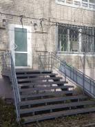 В самом центре!. 54 кв. м., улица Партизанская 14, р-н Центральный