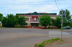 Офисное помещение от 10 м. 10 кв. м., улица Кирова 38, р-н Центральный