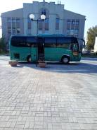 Shenlong. Продам автобус Sunlong 6798, 28 мест