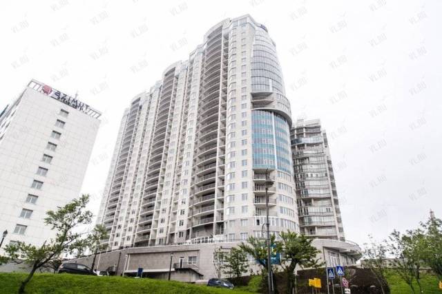 Тигровая 16 владивосток. Тигровая улица, д. Тигровая 16а владивосток. Атлантис 2 владивосток. 16а, владивосток.