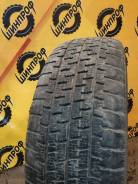 Yokohama Guardex F600. Зимние, без шипов, 60 %, 1 шт