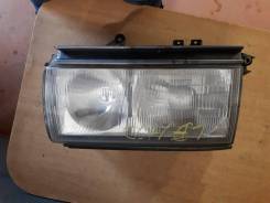 Фара. Toyota Land Cruiser, FZJ80, FZJ80G