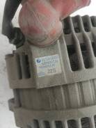 Генератор. Subaru Legacy, BE5, BES, BH5 Subaru Legacy B4, BE9, BE5, BEE Двигатели: EJ206, EJ208, EJ25, EJ20, EZ30