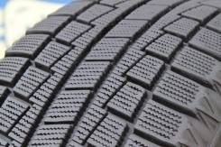 Hankook Winter i*cept IZ W606. Зимние, без шипов, 2010 год, 5 %, 4 шт