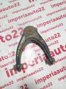 Рычаг, тяга подвески. Honda Ballade Honda Orthia, EL1, EL2, EL3 Honda Civic, EK2, EK3, EK4 Honda Civic Ferio, EK3, EK4, EK5 Двигатели: B16A6, B18B4, D...