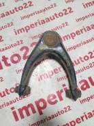 Рычаг, тяга подвески. Honda: Ballade, Orthia, Civic, Integra SJ, Domani, Civic Ferio, Partner Двигатели: B16A6, B18B4, D15Z4, D16Y9, B18B, B20B, B16A...