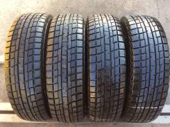 Yokohama Ice Guard IG30. Зимние, без шипов, 2013 год, 5 %, 4 шт