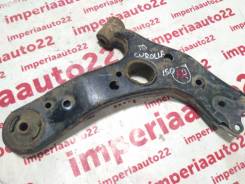 Рычаг, тяга подвески. Toyota: Mirai, Mark X Zio, Prius a, Auris, Sai, Blade, Mark X, Prius v, Scion, Prius, Corolla, Corolla Rumion Двигатели: 4JM, 2A...