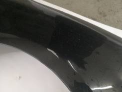Крыло. Toyota Corolla Runx, NZE121, NZE124, ZZE122, ZZE123, ZZE124 Двигатели: 1NZFE, 1ZZFE, 2ZZGE
