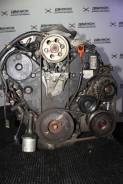 Двигатель в сборе. Honda: Elysion, MR-V, Odyssey, Legend, Pilot, Inspire, Lagreat, MDX Двигатели: J35A, J35A4, J35A6, J35A9, J35A1, J35A2, J35A7, J35A...