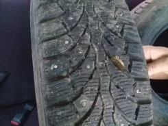 Formula Ice. ������, ����������, 2017 ���, �/�, ����� 5 % ����