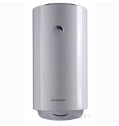 Ariston ����