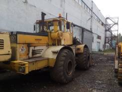 Кировец К-701. Продается трактор К-701