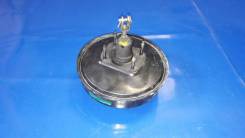 Вакуумный усилитель тормозов. Honda: CR-X del Sol, Civic, CR-X, Civic CRX, Civic Ferio, Domani Двигатели: B16A2, B16A3, D12B1, D13B2, D13B3, D15B2, D1...