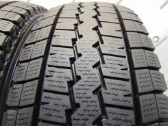 Dunlop Winter Maxx SV01. Зимние, без шипов, 2014 год, 10 %, 2 шт