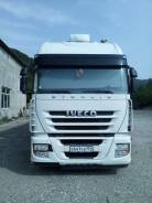 Iveco Stralis. Продается тягач , 10 000 куб. см., 20 000 кг., 4x2