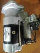 ������� D4GA, D6GA 11 ��� HD35 HD120, County, Aerotown 3610052000 3610052000 ����