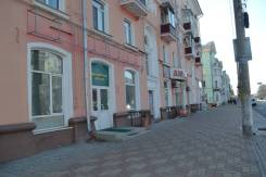 Сдам помещение под Банк. 151 кв. м., проспект Ленина 23, р-н центральный