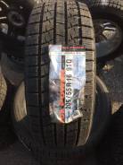 Kumho. Зимние, без шипов, без износа, 2 шт
