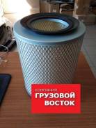 Фильтр воздушный Hino Ranger Hino Ranger