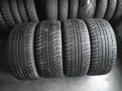 Dunlop Graspic DS2. Зимние, без шипов, 20 %, 4 шт