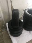 Dunlop SP Winter ICE 01. Зимние, шипованные, 50 %, 4 шт