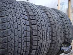Bridgestone Blizzak Revo1. Зимние, без шипов, 5 %, 4 шт