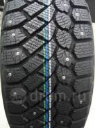 Gislaved Nord Frost 200. Зимние, шипованные, без износа, 4 шт
