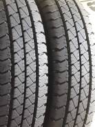 Goodyear Cargo Pro. Летние, 2016 год, 5 %, 2 шт