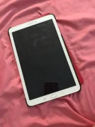 Samsung Galaxy Tab E ����