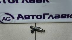 Инжектор. Toyota: Vista, Nadia, Premio, Allion, Caldina, Voxy, Vista Ardeo, Gaia, Avensis, RAV4, Noah, Opa Двигатель 1AZFSE
