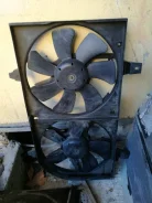 ��������� ��������� Nissan Primera P12 QR20DE 2wd 214878H300 ����