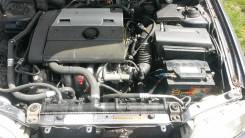 Датчик кислородный. Volvo S40, VS12 Двигатели: B4184S, B4184S11, B4184S2