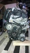 Двигатель в сборе. Peugeot: 2008, 3008, 5008, Partner Tepee, 508, 308, 408, 207, 208, RCZ Citroen: C4 Picasso, C3 Picasso, Grand C4 Picasso, DS4, DS3...