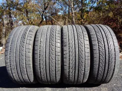 Nexen N7000 Plus. ������, 2016 ���, �/�, ����� 5 % ����