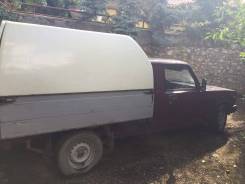 ВИС 2345. Продам 2001г., 55 куб. см., 1 790 кг., 4x2