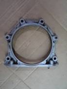 Крышка коленвала. Mazda: Eunos 500, Training Car, Premacy, MX-6, Familia, 626, Cronos, MPV, 323, Capella Двигатель FPDE