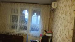 1-комнатная, улица Беломорская 10 кор. 3. САО, агентство, 33 кв. м.