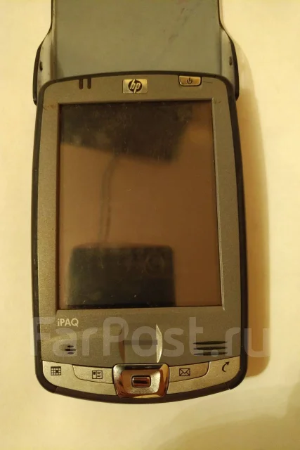 HP ����