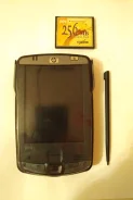 HP ����