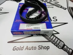 102MR25 ������ ��� Toyota Hiace 1KZ-TE 102MR25 ����