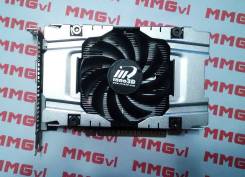 GeForce GTX 650