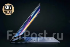 Xiaomi Mi Notebook Pro. 15.6", 1,6����, ��� 8 ��, ���� 256���, WiFi: 1, Bluetooth: 1, ����������� �� 9��. ��� ����� �� ���������� ����